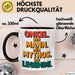 Onkel Sarkastisch Sarkasmus Tasse Geschenk Lustige Geschenkidee Spruch Onkel Der Mann Der Mythos Die Legende Trendation
