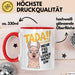 Sarkastisches Lama Tasse Geschenk Lustige Geschenkidee Spruch Dein Geschenk Mehr Fiel Mir Leider Nicht Ein Rot Trendation