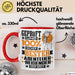 Abenteurreisender Geschenk Lustiger Spruch für Abenteurreisender Geschenkidee Bester Abenteurreisender Der Welt Rot Trendation