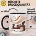 Holzarbeiter Tasse Geschenk Lustige Geschenkidee Spruch Für Holzhandwerk Fans Trendation