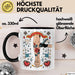 Tätowierer Tasse Geschenk Lustige Geschenkidee Spruch Für Tattoo Künstler Trendation