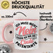Patentante Geschenk Tasse Spruch Geschenkidee Beste Patentante Ich Muss Nicht Nein Sagen Ich Bin Die Patentante Rosa Trendation