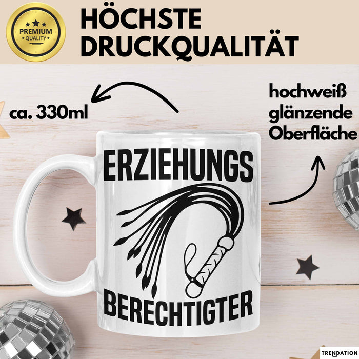 Weiß