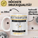 Reittherapeutin Und Prinzessin Tasse Geschenk Für Eine Reittherapeutin Geburtstag Was Ist Deine Superkraft Weiß Trendation