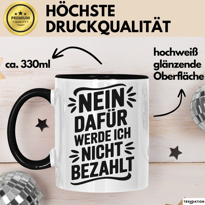 Schwarz