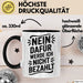Schwarz