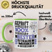 Straßenmusiker Geschenk Lustiger Spruch für Straßenmusiker Geschenkidee Bester Straßenmusiker Der Welt Grün Trendation