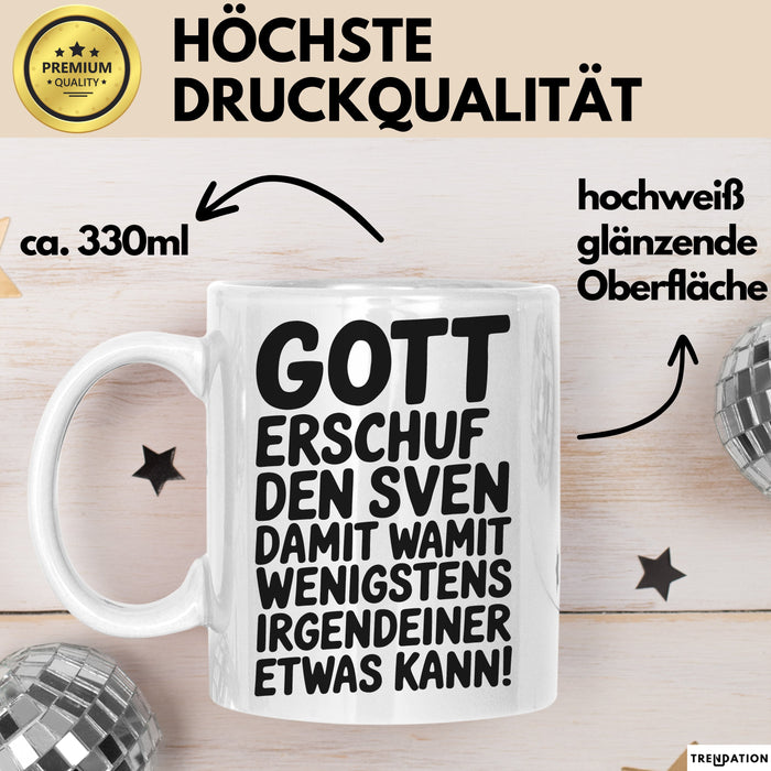 Weiß