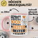 Reiter Geschenk Lustiger Spruch für Reiter Geschenkidee Bester Reiter Der Welt Rosa Trendation