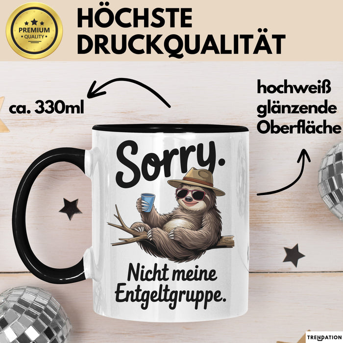 Schwarz