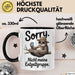 Schwarz