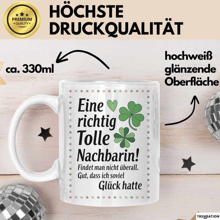 Weiß