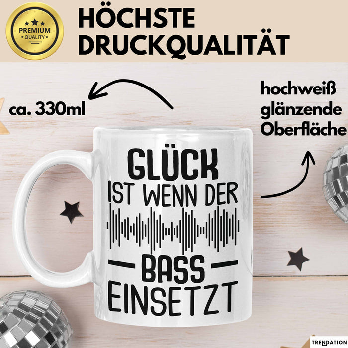 Weiß