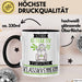Klassikkennerin Tasse Geschenk Becher Stark Attraktiv Furchtlos Klassikkennerin Lustige Geschenkidee Trendation