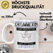 Drummerin Und Prinzessin Tasse Geschenk Für Eine Drummerin Geburtstag Was Ist Deine Superkraft Weiß Trendation