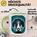 Höhlenforscher Tasse Geschenk Lustige Geschenkidee Spruch Für Höhlen Entdecker Grün Trendation