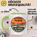 Zimmermann Holz Tischlerei Tasse Geschenk Lustige Geschenkidee Spruch Premium Handwerker Das Original Grün Trendation