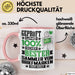 SammlervonBriefmarken Geschenk Lustiger Spruch für SammlervonBriefmarken Geschenkidee Bester SammlervonBriefmarken Der Welt Rosa Trendation