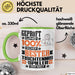 Tischtennisspieler Geschenk Lustiger Spruch für Tischtennisspieler Geschenkidee Bester Tischtennisspieler Der Welt Grün Trendation