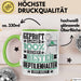 Reptilienhalter Geschenk Lustiger Spruch für Reptilienhalter Geschenkidee Bester Reptilienhalter Der Welt Grün Trendation