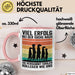 Office Arbeitskollege Tasse Geschenk Lustige Geschenkidee Spruch Viel Erfolg Bei Der Suche Nach So Verdammt Collen Kollegen Wie Uns Rosa Trendation