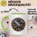 Zimmerer Tasse Geschenkidee Holzverarbeitung Experte Geschenkidee Lustig Grün Trendation