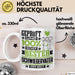 Schwiegervater Geschenk Lustiger Spruch für Schwiegervater Geschenkidee Bester Schwiegervater Der Welt Weiß Trendation