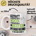 Pferdefreund Geschenk Lustiger Spruch für Pferdefreund Geschenkidee Bester Pferdefreund Der Welt Weiß Trendation