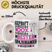 Spaziergänger Geschenk Lustiger Spruch für Spaziergänger Geschenkidee Bester Spaziergänger Der Welt Weiß Trendation