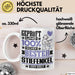 Stiefenkel Geschenk Lustiger Spruch für Stiefenkel Geschenkidee Bester Stiefenkel Der Welt Weiß Trendation
