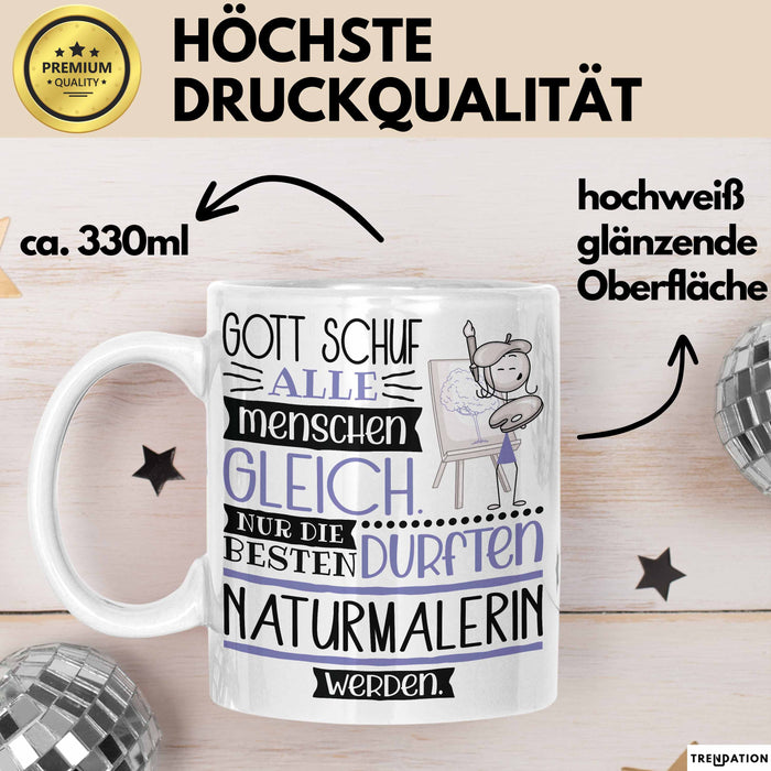 Weiß