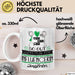 Influencerin Geschenk Tasse So Gut Kann Nur Eine Influencerin Aussehen Geschenkidee Geburtstag Weihnachten Lustig Weiß Trendation