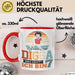 Digga Tasse Geschenk Siebter Geburtstag Lustiger Spruch Was Geht Rot Trendation