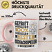 Schachspieler Geschenk Lustiger Spruch für Schachspieler Geschenkidee Bester Schachspieler Der Welt Rosa Trendation