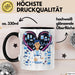 Arzt Tasse Geschenk Lustige Geschenkidee Spruch Für Medizinische Fachkräfte Trendation