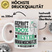 Bogenschütze Geschenk Lustiger Spruch für Bogenschütze Geschenkidee Bester Bogenschütze Der Welt Weiß Trendation