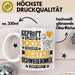 Schwiegeronkel Geschenk Lustiger Spruch für Schwiegeronkel Geschenkidee Bester Schwiegeronkel Der Welt Weiß Trendation