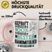 Bandmitglied Geschenk Lustiger Spruch für Bandmitglied Geschenkidee Bester Bandmitglied Der Welt Rosa Trendation