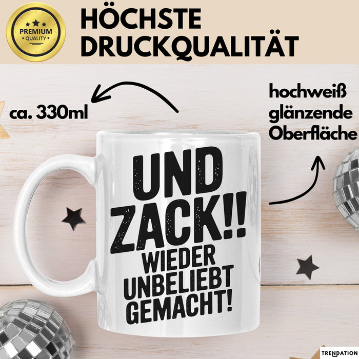 Weiß