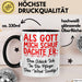 Krankenschwester Pflege Betreuung Tasse Geschenk Lustige Geschenkidee Spruch Schick Ich In Die Pflege Das Trendation