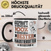 Haustiersitter Geschenk Lustiger Spruch für Haustiersitter Geschenkidee Bester Haustiersitter Der Welt Schwarz Trendation