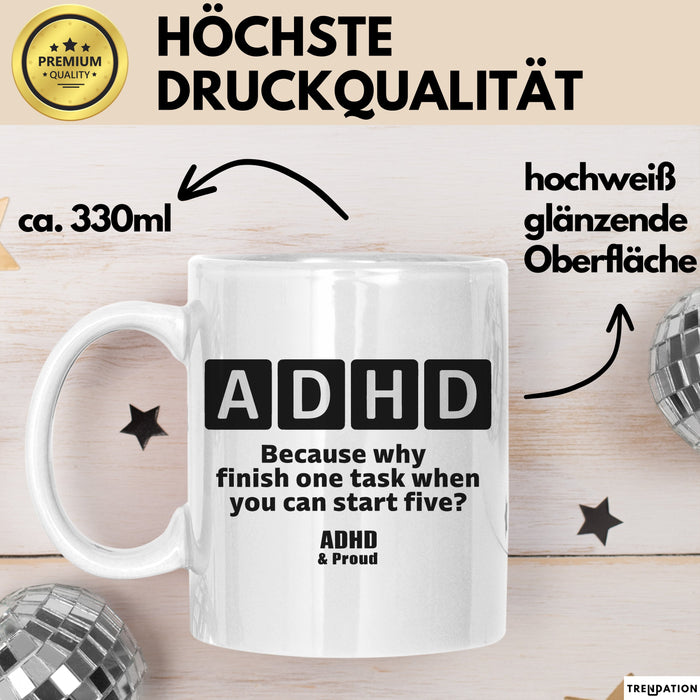 Weiß