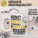Wildtierfotograf Geschenk Lustiger Spruch für Wildtierfotograf Geschenkidee Bester Wildtierfotograf Der Welt Weiß Trendation
