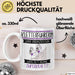 Kletterführerin Und Prinzessin Tasse Geschenk Für Eine Kletterführerin Geburtstag Was Ist Deine Superkraft Weiß Trendation