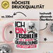 Tischler Ausbildung Tasse Geschenk Ich Bin Tischler In Der Ausbildung Ich Darf Das Geschenkidee Spruch Rosa Trendation