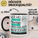 Musikerziehung Tasse Geschenk Spruch Wer Will Schon Prinzessin Sein Wenn Man Auch Musikerziehung Sein Kann Trendation