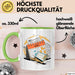 Steuerberater Tasse Geschenk Lustige Geschenkidee Spruch Für Steuer Saison Profis Grün Trendation