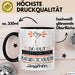 Naturfotografin Geschenk Tasse So Gut Kann Nur Eine Naturfotografin Aussehen Geschenkidee Geburtstag Weihnachten Lustig Schwarz Trendation