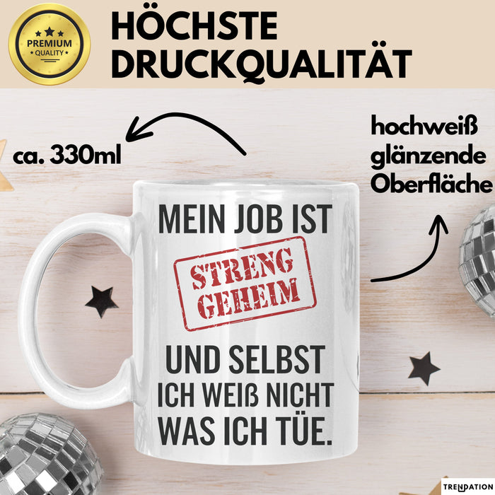Weiß