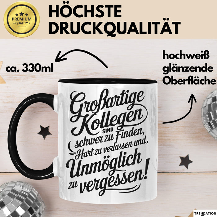 Schwarz